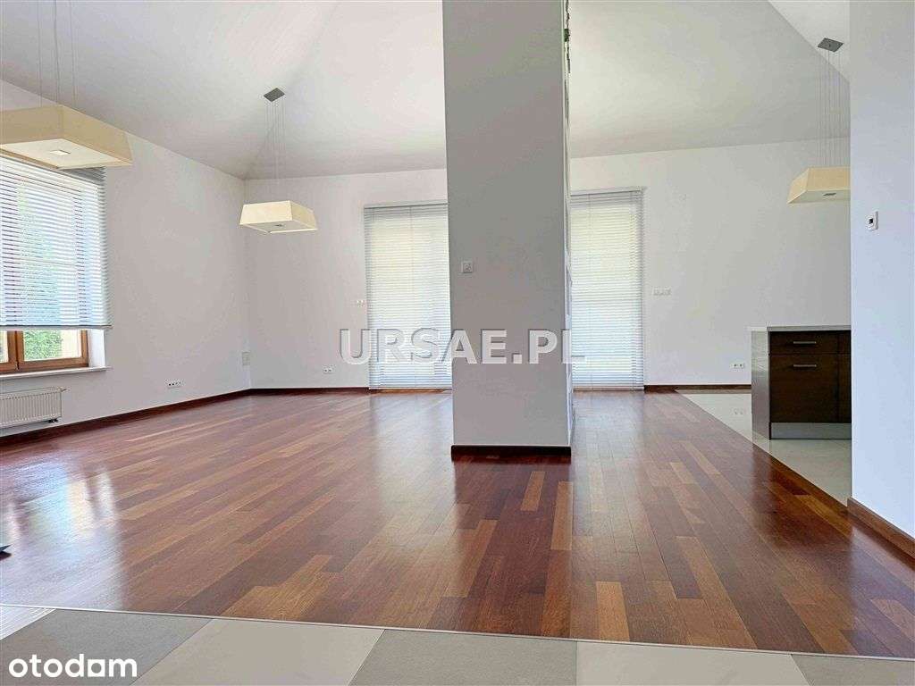 Dom wolnostojący na osiedlu "Konstancja" - Pełny obrazek: 4/20