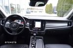 Volvo S90 D4 Momentum - 10