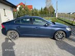 Volvo S60 2.0T - 5