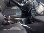 Peugeot 2008 1.6 e-HDi Allure 2-Tronic - 12