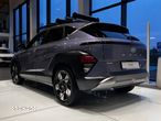 Hyundai Kona 1.6 T-GDI Platinum DCT - 2