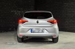 Renault Clio 1.0 TCe RS Line - 6