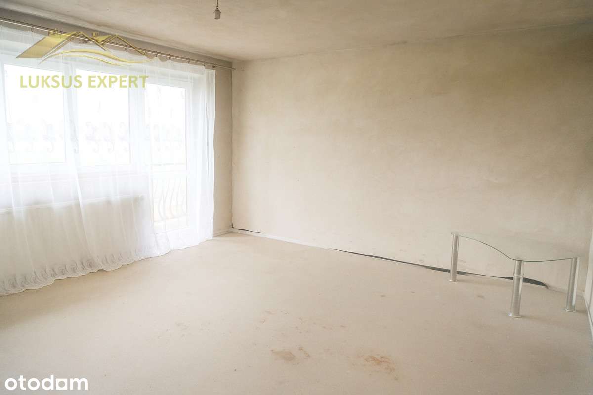 Dom z firmą? Stwórz to miejsce tutaj :)-13