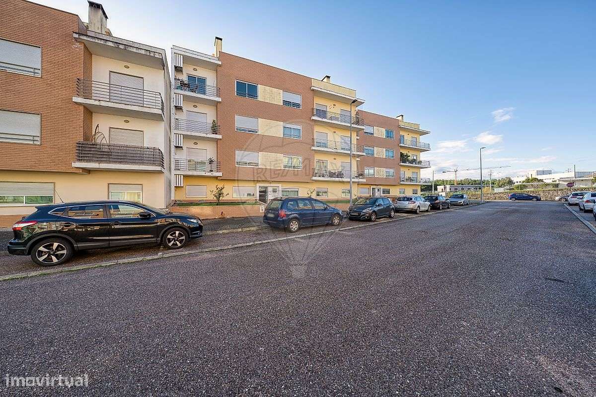 Apartamento T2 para venda - Grande imagem: 5/36