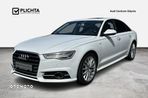 Audi A6 3.0 TDI Quattro S tronic - 1