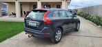 Volvo XC 60 - 8