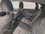 Hyundai I30 1.4 100CP 5DR M/T Comfort - 12