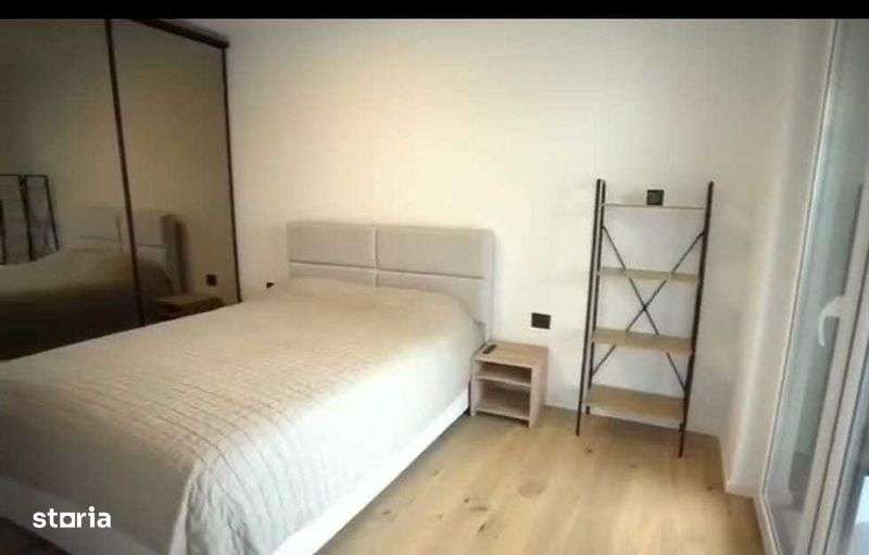 Apartament 3 camere Grand Hill Residence Oradea - Imagine principală: 4/8