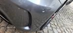 Mercedes-Benz A 180 (BlueEFFICIENCY) AMG Sport - 21