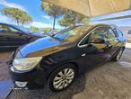 Opel Astra 1.4 Cosmo - 5