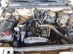 Dezmembrez Audi 80 B4 - 7