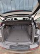 Audi Q5 2.0 TDI quattro (clean diesel) S tronic - 13