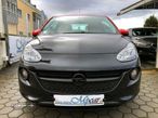 Opel Adam 1.2 Slam - 2