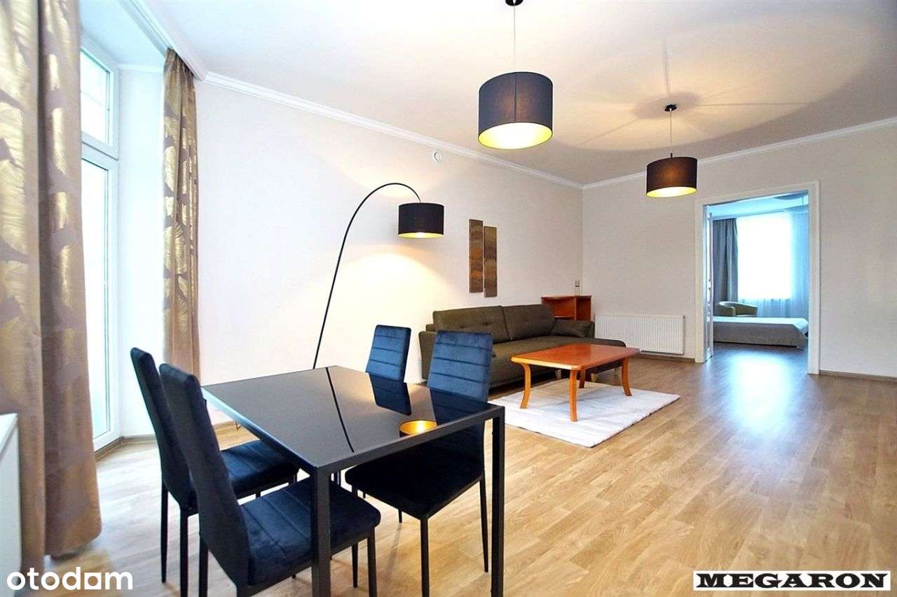 Mieszkanie, 91 m², Częstochowa-7
