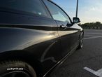 BMW Seria 4 420d Coupe Aut. M Sport - 8
