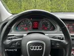 Audi A6 2.4 - 30