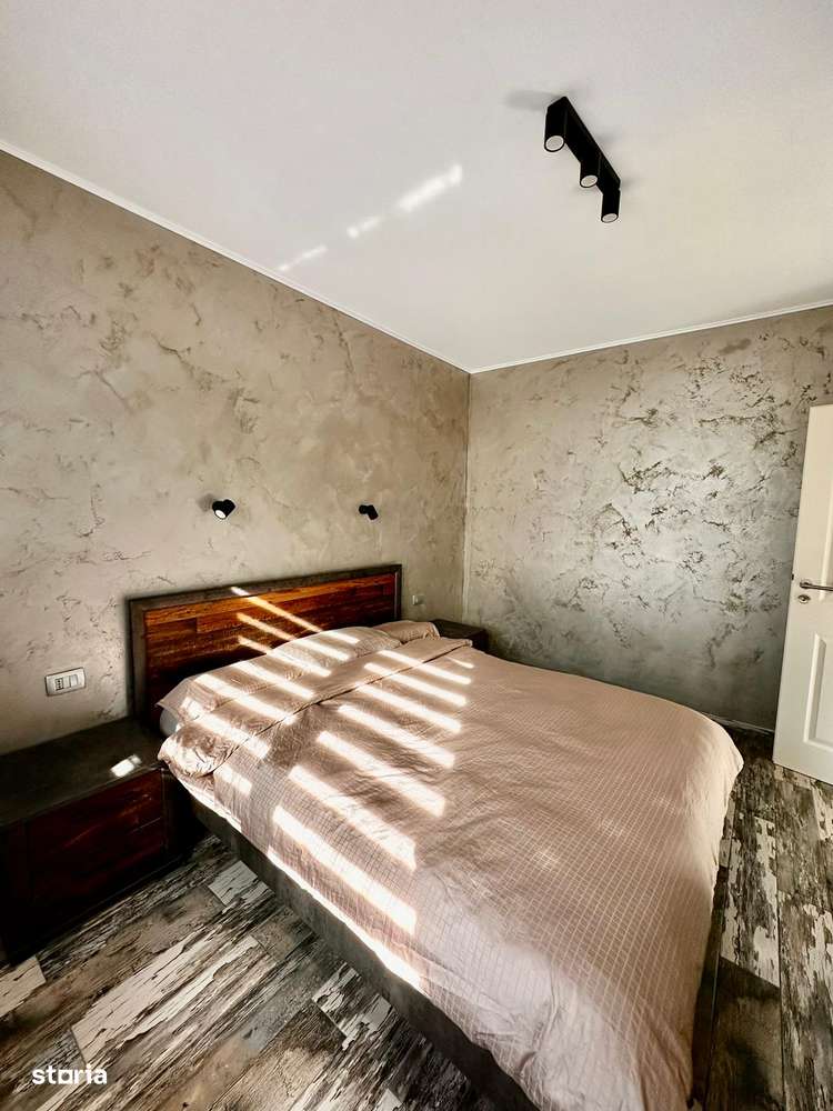 Apartament cu doua camere in zona Coresi-IN EXCLUSIVITATE - Imagine principală: 4/18