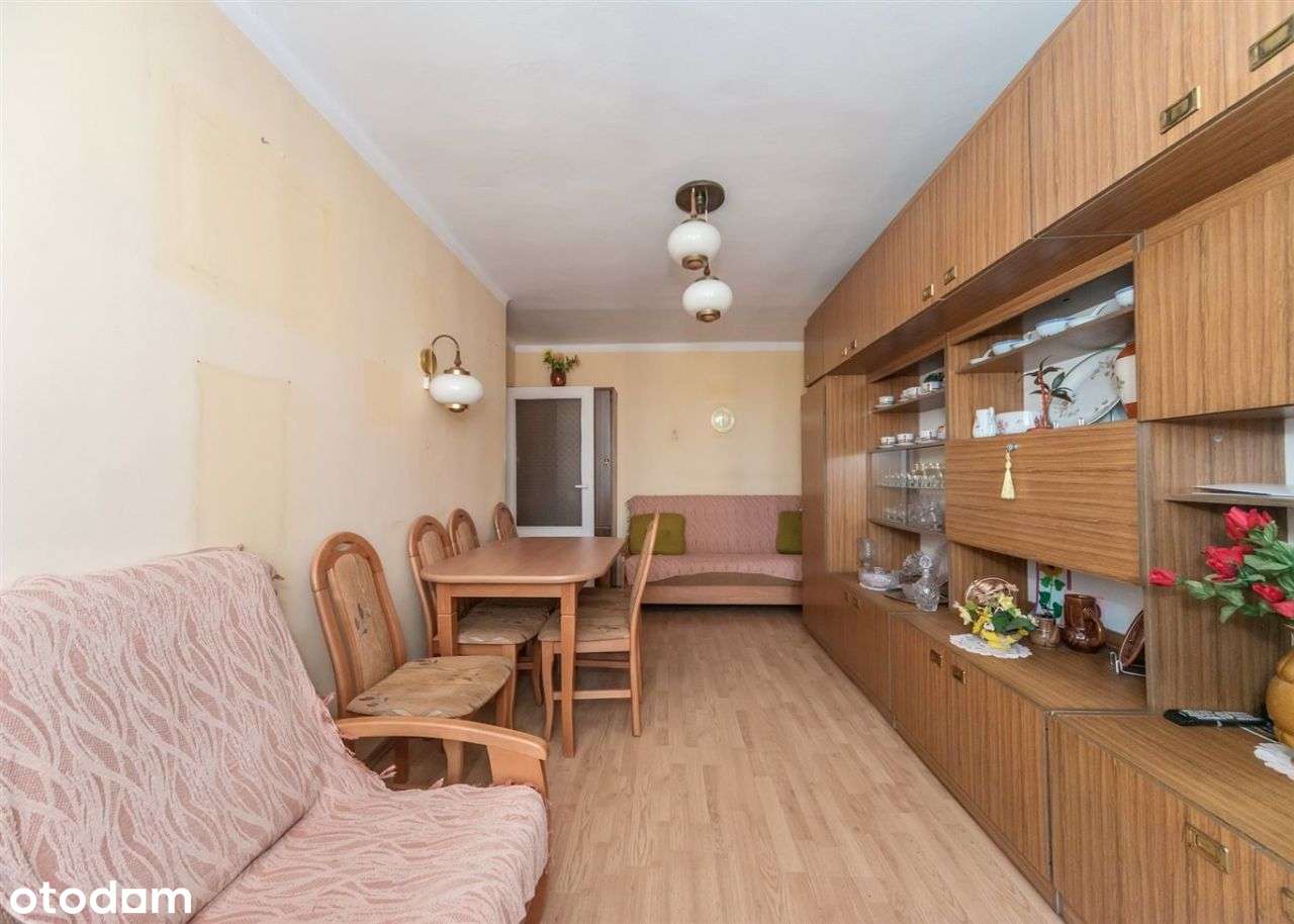 Czysta inwestycja w przyszłość!-15