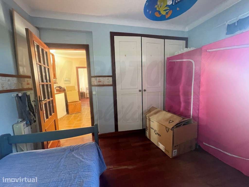 FANTÁSTICA MORADIA EM SANTIAGO DO CACÉM-29