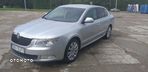 Skoda Superb 1.9 TDI Ambition - 1