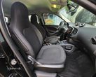 Smart ForFour 0.9 Passion 90 - 27