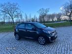 Kia Picanto 1.0 CVVT Urban - 40