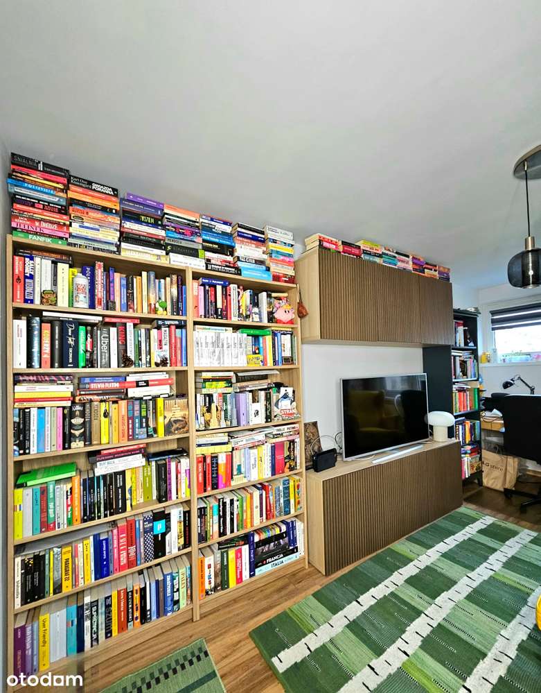 Kraków – Olsza – ul. Miechowity - Pełny obrazek: 3/16