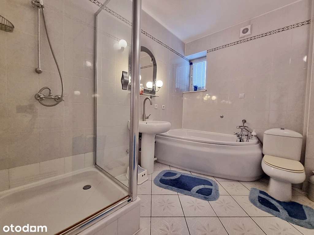 Płock, Dywizjonu 303- na sprzedaż duży dom z potencjałem inwestycyjnym-8