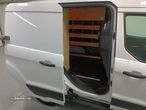 Ford transit connect - 23