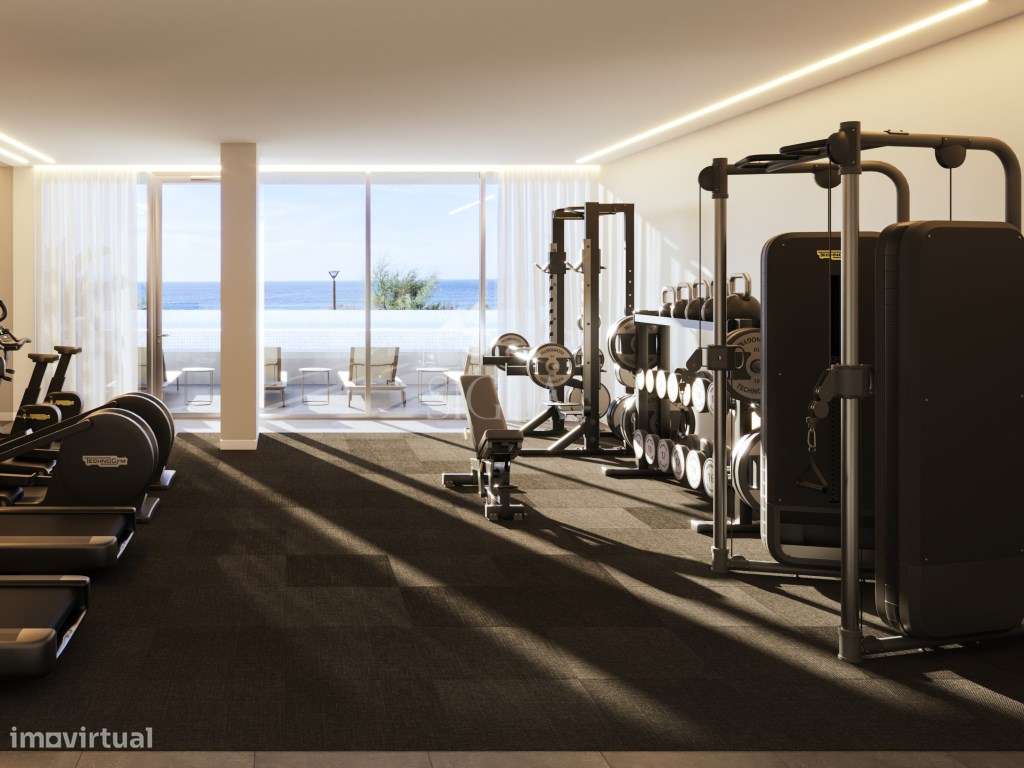 T1 em Primeira Linha de Mar-35