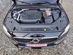 Volvo S90 T8 Recharge AWD Geartronic Inscription Expression - 11
