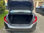 Honda Civic 1.5 T Executive CVT - 13