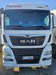 MAN TGX 470 - 1