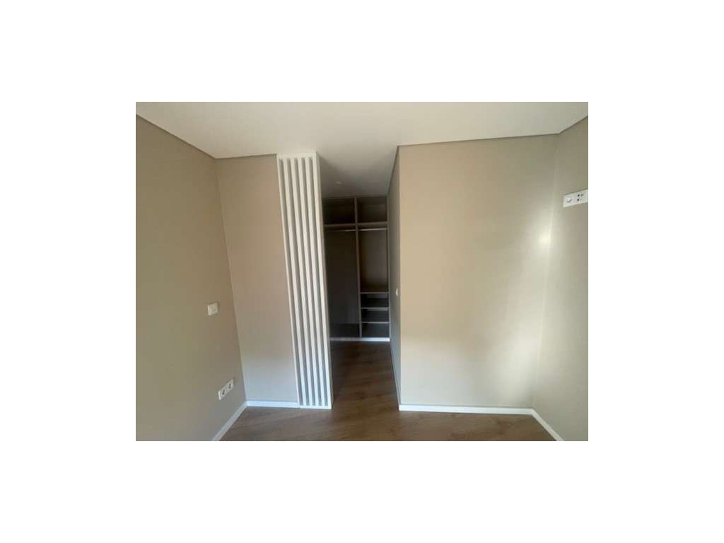 T1 Boavista / Casa da Musica - Grande imagem: 4/18