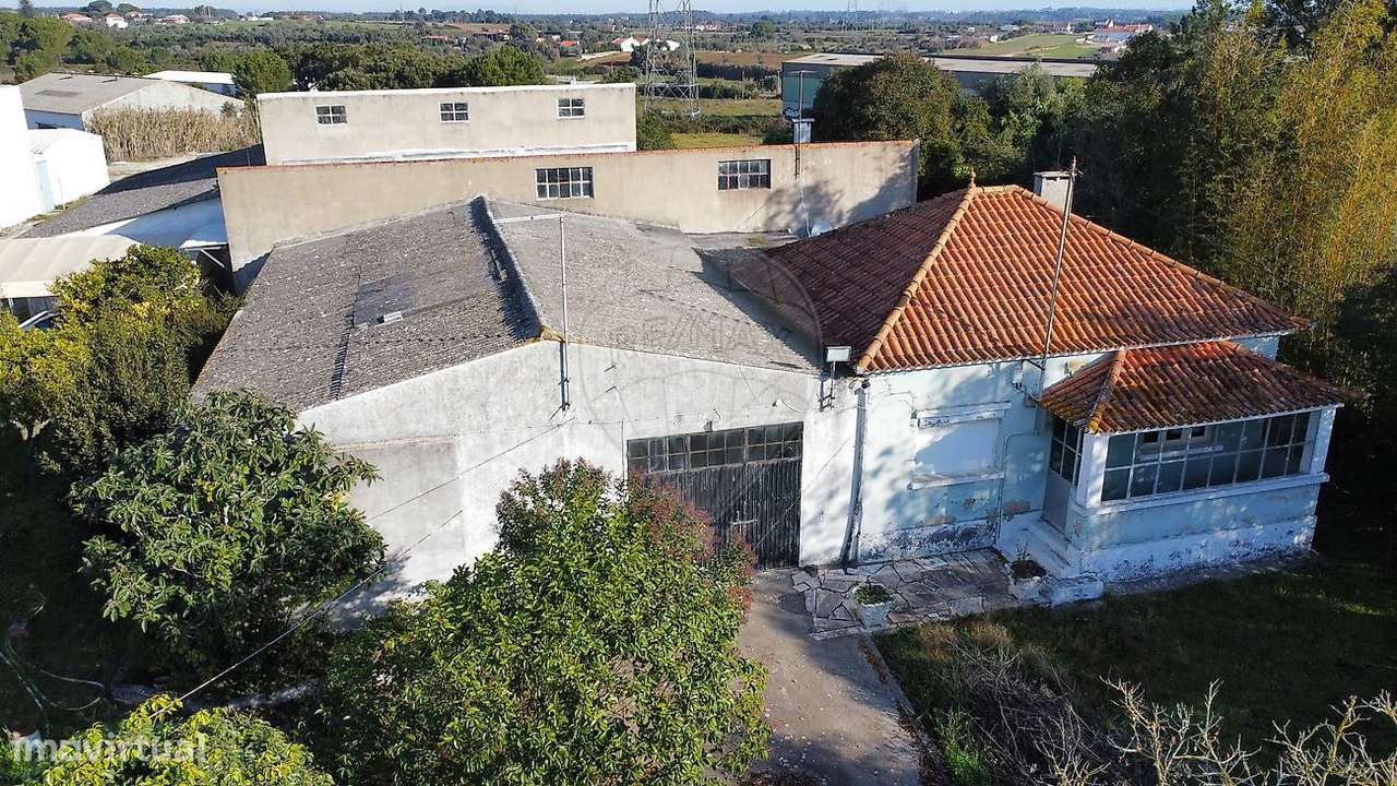 Moradia T2 para venda - Grande imagem: 5/29