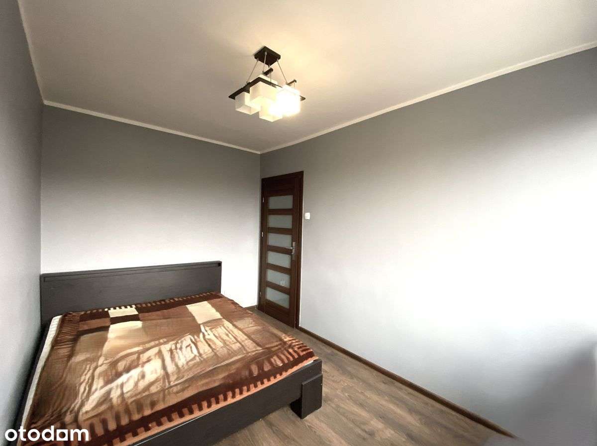 2 pok/2windy/37,80 m2/-4