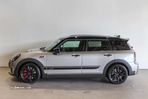 MINI Clubman JCW Premium Plus JCW Plus Auto - 4