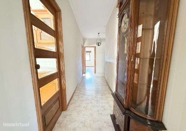 Moradia T7 | Elevador | Box 6 Carros | Jardim | 600m2 | Gondomar-21