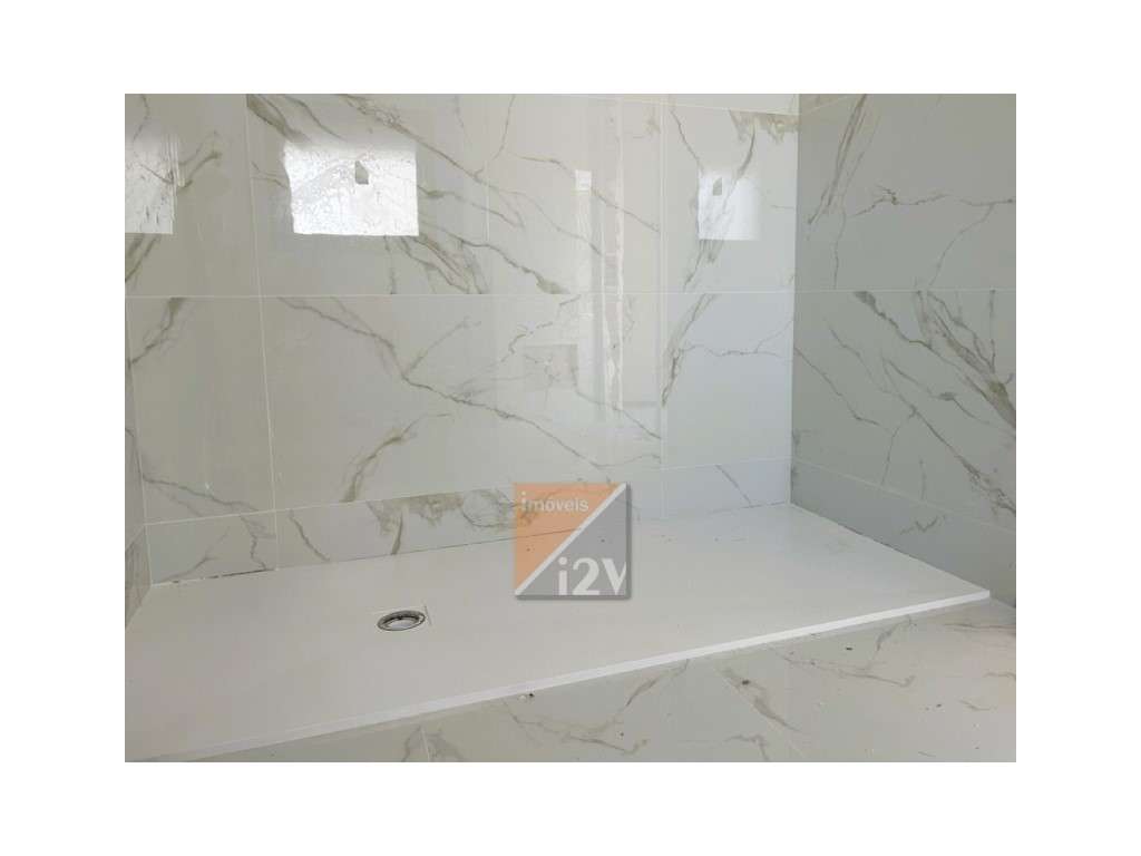 Moradia Térrea T3 Leiria-14