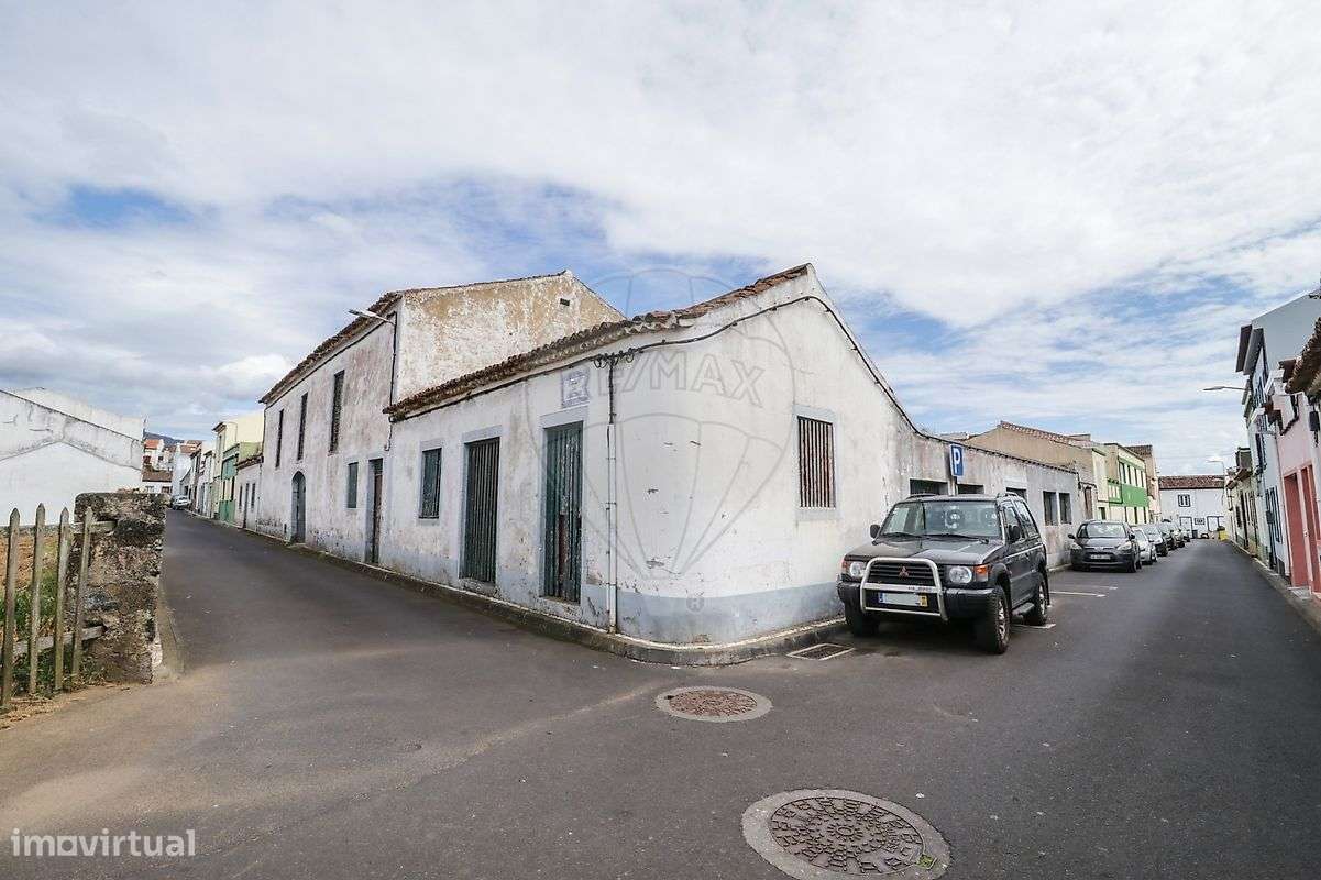 Investimentos  para venda - Grande imagem: 3/12