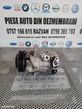 Compresor Clima Ac Hyundai Tucson I30 I40 Kona Kia Sportage Ceed 1.6 Crdi Motor D4FE 2017-2021 - 1