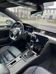 Volkswagen Arteon 2.0 TDI SCR R-Line DSG - 16