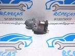 MOTOR ARRANQUE ALFA ROMEO BRERA 2.2 JTS 16V 185CV 939A5000 55183906 M000T35471 ALFA 159 SPIDER - 3