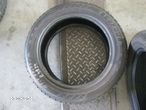 175/65R14 82T INFINITY ECOFOUR NOWA 1szt - 2