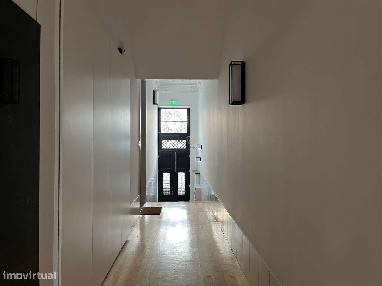 Estudio à Praça da República - Grande imagem: 4/20