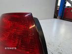 LAMPA LEWY TYŁ W BŁOTNIK AUDI A4 B7 AVANT 8E9945095E - 5