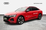 Audi Q8 e-tron 50 Quattro S Line - 2