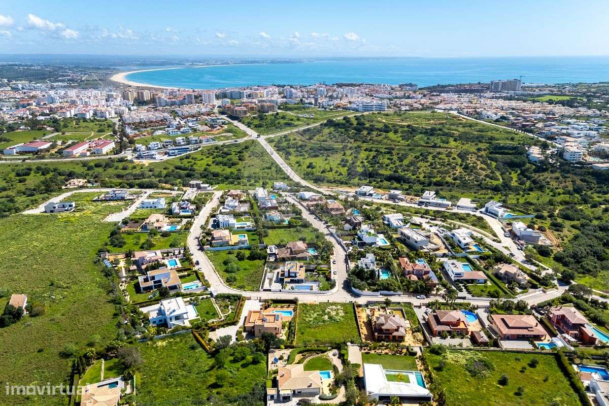 Terreno  para venda - Grande imagem: 5/13