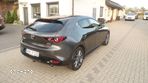 Mazda 3 e-SKYACTIV-G 122 M HYBRID EXCLUSIVE-LINE - 17