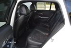 BMW Seria 3 320d mHEV M Sport - 13